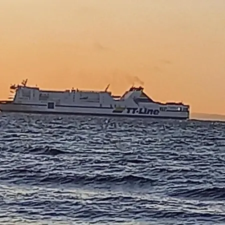 Seelust