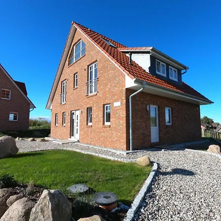 Seelust Groß Schwansee